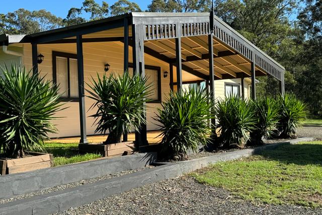 39 Queen Street, NSW 2321