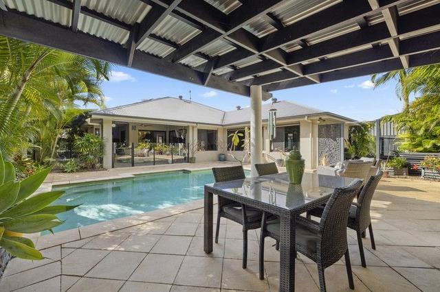 17 Maidenhair Drive, QLD 4519