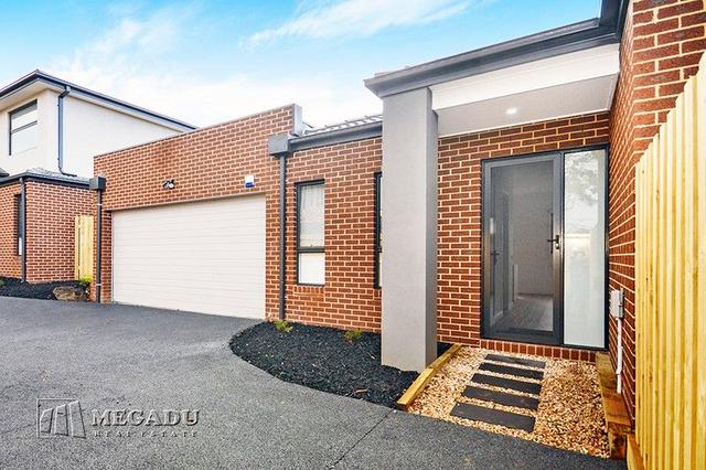 3/6 Grieve Street, VIC 3085