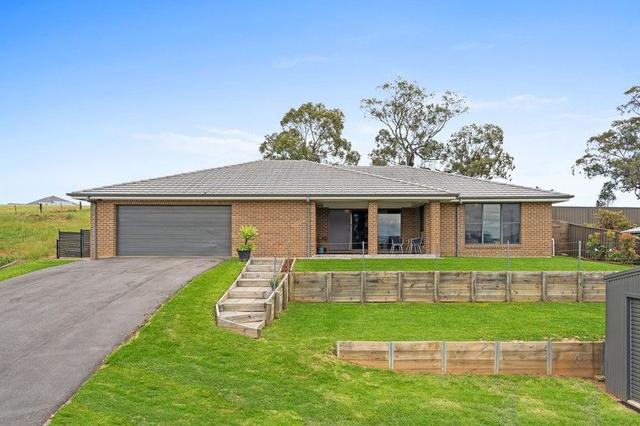 17 Lou Fisher Place, NSW 2333