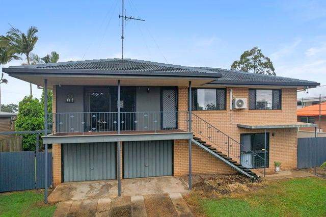 203 Branyan Drive, QLD 4670