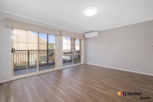 47/13-15 Sturt Avenue, ACT 2603