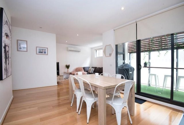 5/122 Maribyrnong Road, VIC 3039