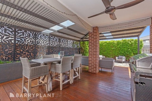 8 Delta Road, VIC 3753