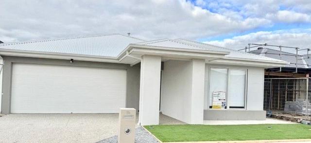 16 Apprentices Road, VIC 3429