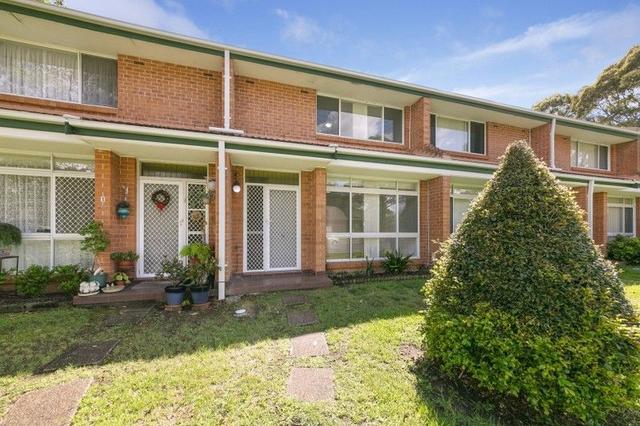 2/1-5 Taranto Road, NSW 2122