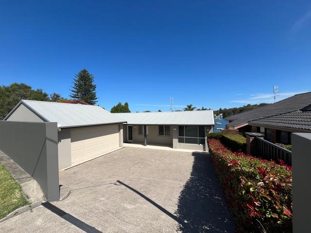 59 Ilford Avenue, NSW 2283