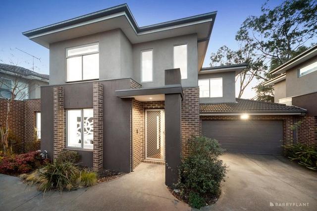 2/17 Outhwaite Avenue, VIC 3108