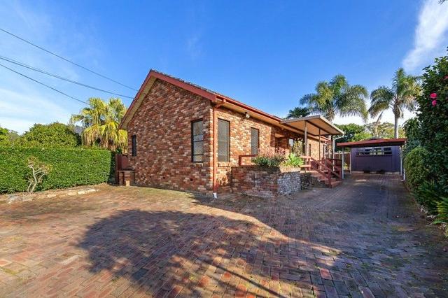 15 Delange Road, NSW 2112