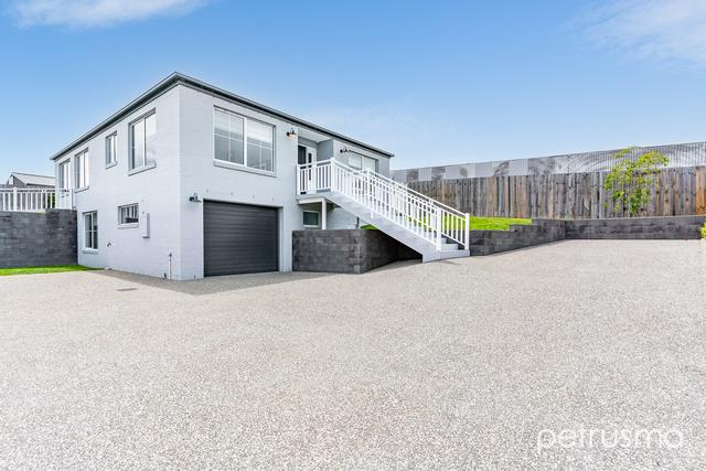 2/50 Cosgrove Drive, TAS 7025