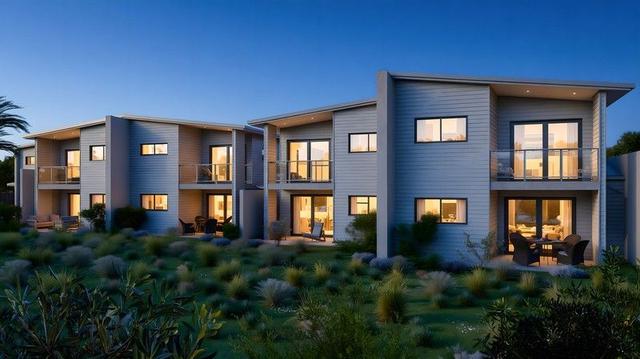 171 Farnborough Road, QLD 4703