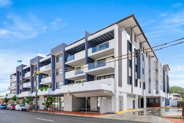 108/237 Ocean View Road, NSW 2257