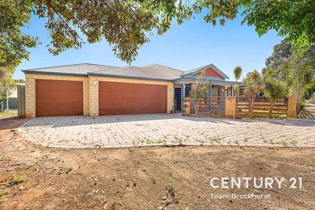 17 Ardisia Court, WA 6058