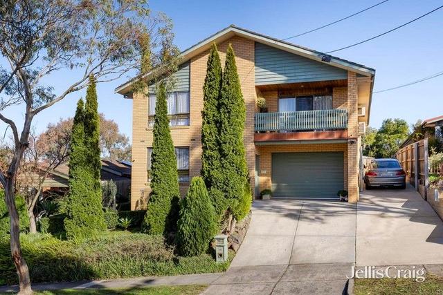 28 Highland Avenue, VIC 3132