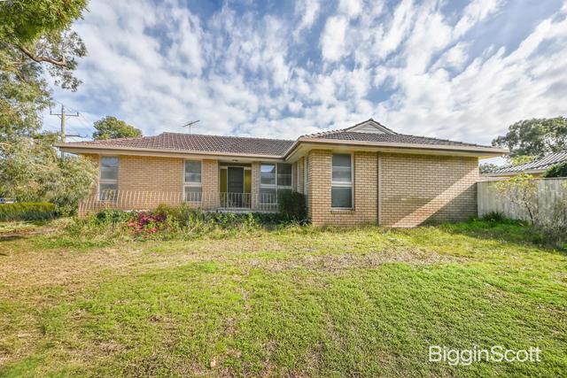 49 Darnley Grove, VIC 3150