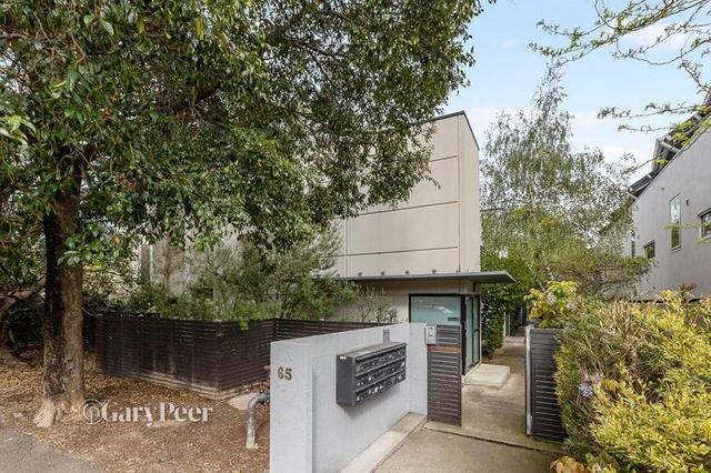 13/65 Westbury Street, VIC 3183