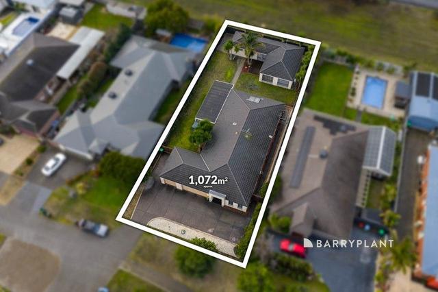 29 Brydon Close, VIC 3931