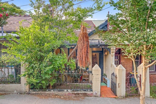 10 Don Street, NSW 2042