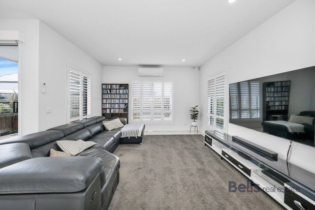 30 King Drive, VIC 3037