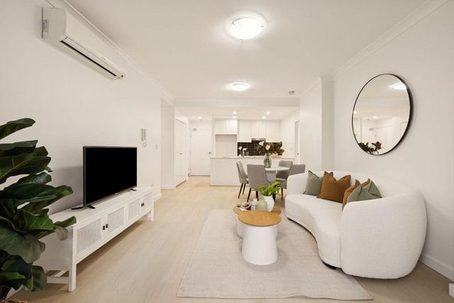 G10/549-557 Liverpool Road, NSW 2135