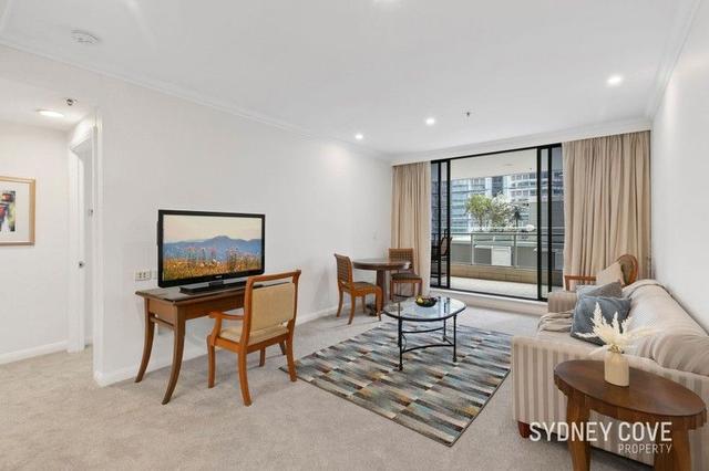 307/187 Kent Steet, NSW 2000