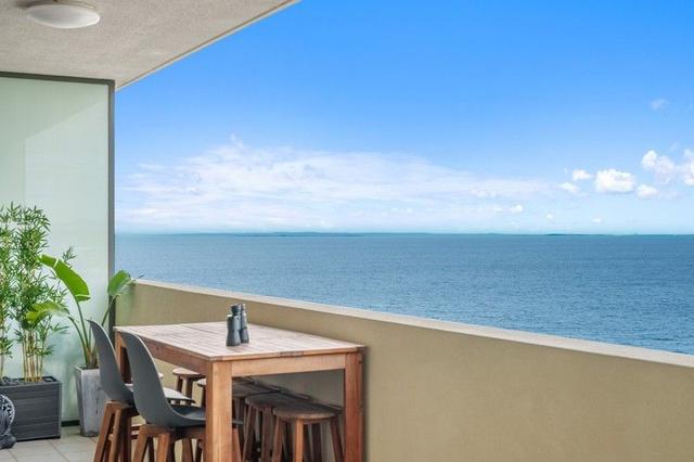 906/99 Marine Parade, QLD 4020