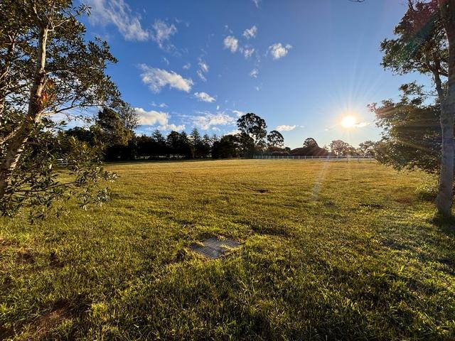 Lot 1, 9 Tickle Drive, NSW 2572
