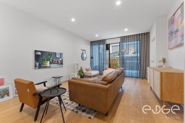3/20 Timms Street, SA 5023