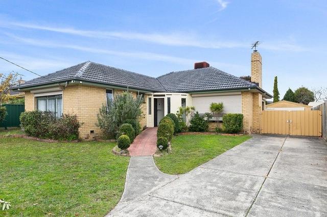 40 Glencairn Street, VIC 3170
