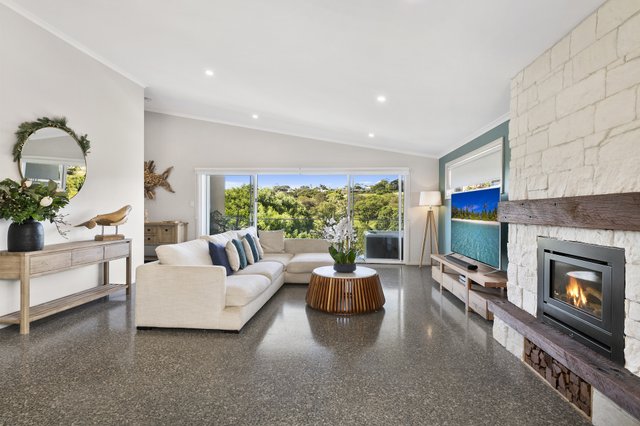 63 Surfleet Place, NSW 2533