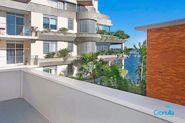 11/5 Tonkin Street, NSW 2230