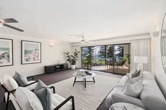 7/102-104 North Steyne, NSW 2095