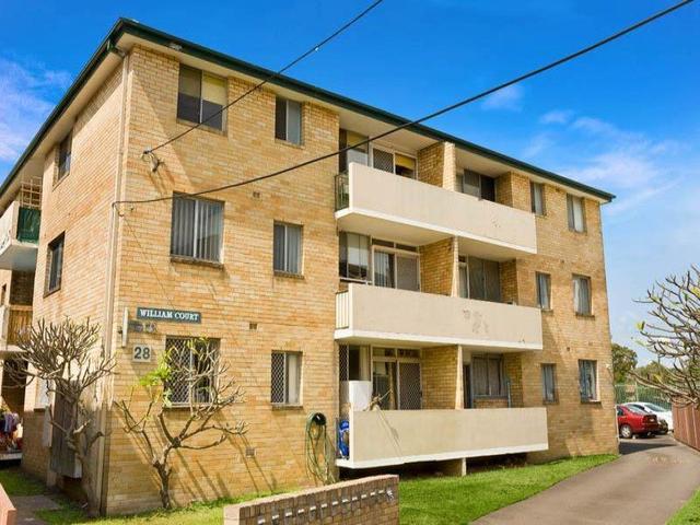 10/28 Brittain Crescent, NSW 2036