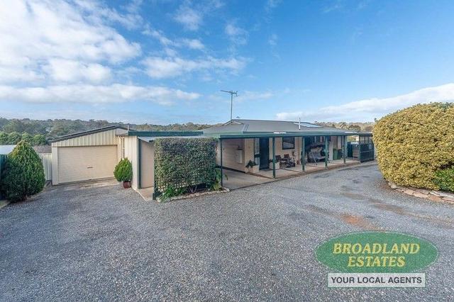 11 Pochin Street, SA 5153