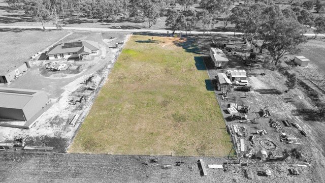 56 Denyers Road, VIC 3465
