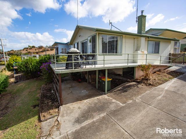 191 Camms Road, TAS 7270