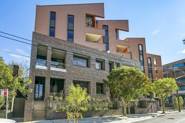 307/3 Eve St, NSW 2043