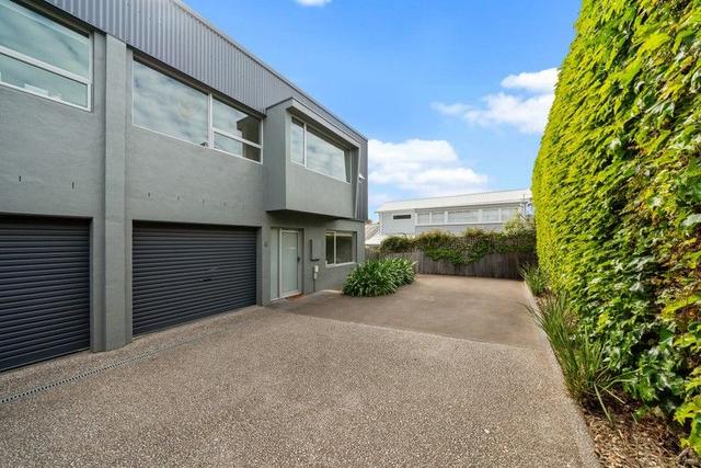 4/18 Smith Street, TAS 7000