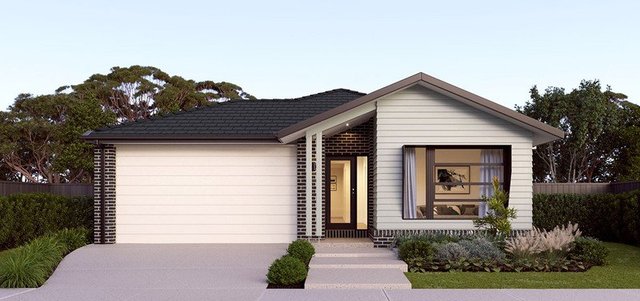 204 Bourbon Road, VIC 3977
