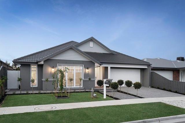 30 Vignette Road, VIC 3427