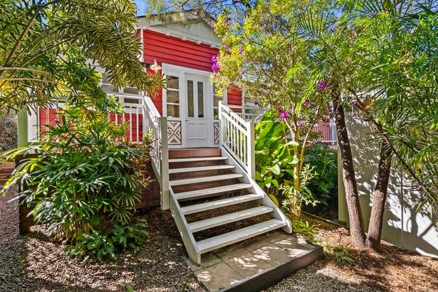 29 Sunset Way, QLD 4565