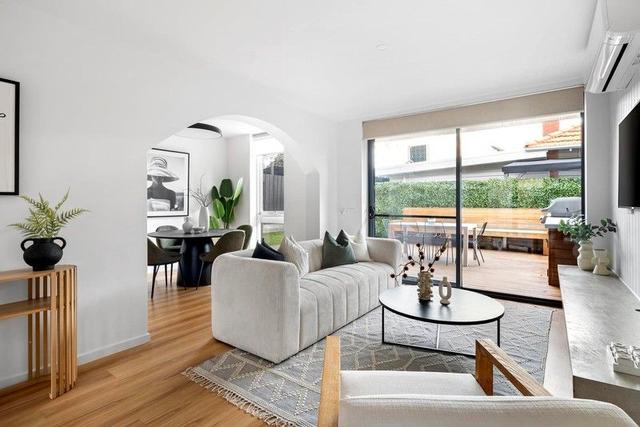 3/16 Argyle Road, VIC 3101