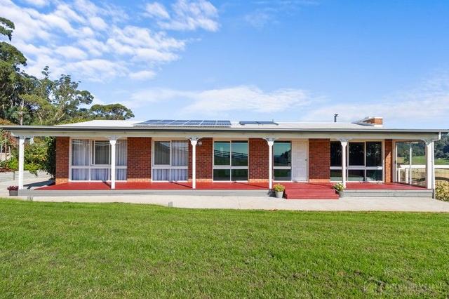 86 Powers Hill Road, VIC 3847