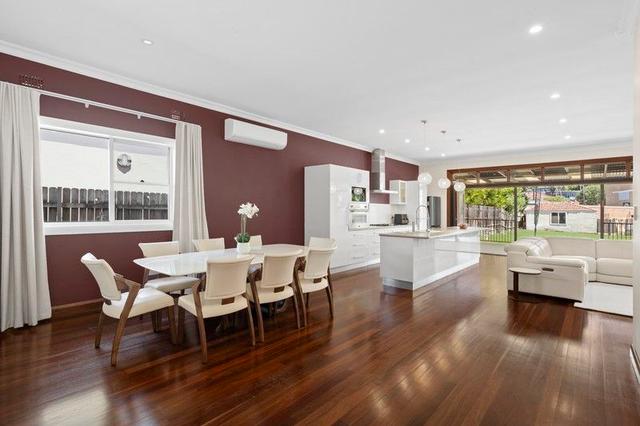 15 Marville  Avenue, NSW 2032