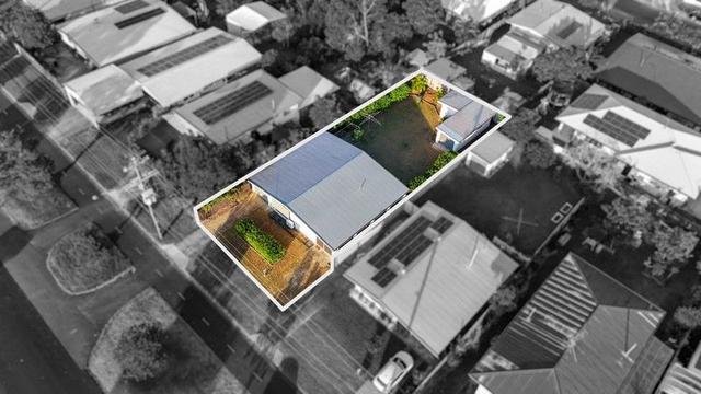 117 Mann Street, QLD 4870