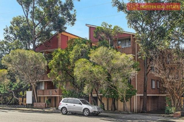 6/42-44 Gloucester Road, NSW 2220