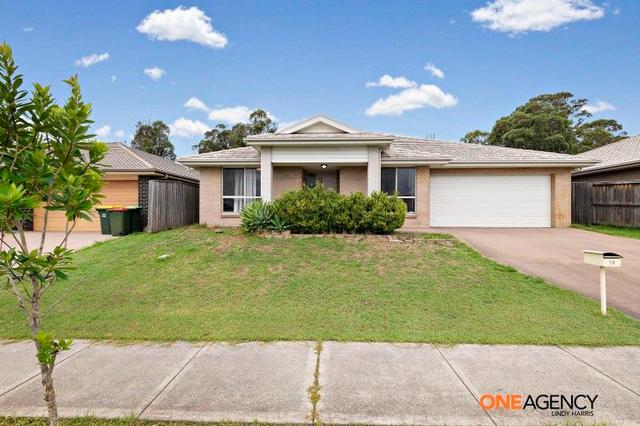 19 Holland Cct, NSW 2321