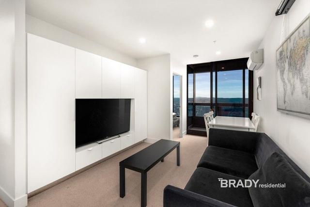 4101/500 Elizabeth Street, VIC 3000
