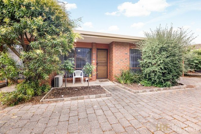 3/6 James Street, VIC 3400
