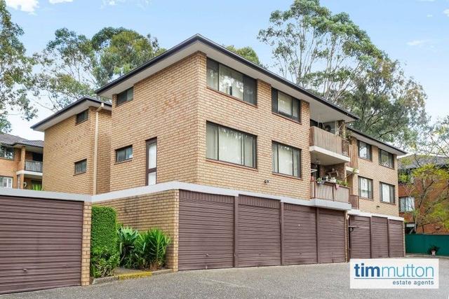 Unit 33/125-129 Oak Rd, NSW 2232